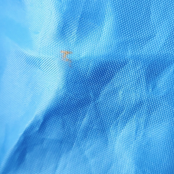 📌 NA - Picture 8 of 10